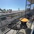 3 Habitación Apartamento en venta en Mazatlan, Sinaloa, Mazatlan