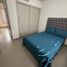 3 Habitación Apartamento en venta en Mazatlan, Sinaloa, Mazatlan