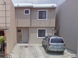 Maison 2 chambre à vendre à Guadalupe, Nuevo Leon, Guadalupe