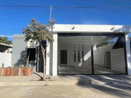 3 Schlafzimmer Haus zu verkaufen in Hermosillo, Sonora, Hermosillo