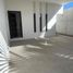 3 Schlafzimmer Haus zu verkaufen in Hermosillo, Sonora, Hermosillo