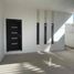 3 Schlafzimmer Haus zu verkaufen in Hermosillo, Sonora, Hermosillo