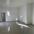 3 Schlafzimmer Haus zu verkaufen in Hermosillo, Sonora, Hermosillo
