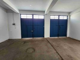在Carabayllo, Lima出售的4 卧室 屋, Carabayllo
