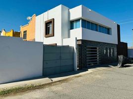 Maison 2 chambre à vendre à Hermosillo, Sonora, Hermosillo