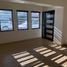 Maison 2 chambre à vendre à Hermosillo, Sonora, Hermosillo