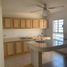 Maison 2 chambre à vendre à Hermosillo, Sonora, Hermosillo