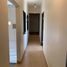 Maison 2 chambre à vendre à Hermosillo, Sonora, Hermosillo