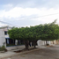 6 Schlafzimmer Haus zu verkaufen in Tuxtla Gutierrez, Chiapas, Tuxtla Gutierrez, Chiapas