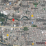 6 Schlafzimmer Haus zu verkaufen in Tuxtla Gutierrez, Chiapas, Tuxtla Gutierrez, Chiapas