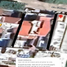6 Schlafzimmer Haus zu verkaufen in Tuxtla Gutierrez, Chiapas, Tuxtla Gutierrez, Chiapas