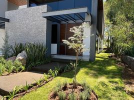 Maison 4 chambre à vendre à Morelia, Michoacan, Morelia