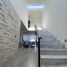 4 Bedroom Villa for sale in Mazatlan, Sinaloa, Mazatlan