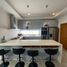 4 Bedroom Villa for sale in Mazatlan, Sinaloa, Mazatlan
