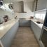 4 Bedroom Villa for sale in Mazatlan, Sinaloa, Mazatlan