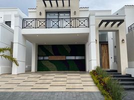 4 Bedroom Villa for sale in Mazatlan, Sinaloa, Mazatlan