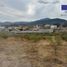  Land for sale in Charo, Michoacan, Charo