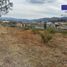 Land for sale in Charo, Michoacan, Charo