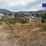  Land for sale in Charo, Michoacan, Charo