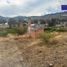  Land for sale in Charo, Michoacan, Charo