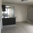 2 Schlafzimmer Appartement zu verkaufen in Gustavo A Madero, Mexico City, Gustavo A Madero