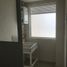 2 Schlafzimmer Appartement zu verkaufen in Gustavo A Madero, Mexico City, Gustavo A Madero