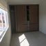2 Schlafzimmer Appartement zu verkaufen in Gustavo A Madero, Mexico City, Gustavo A Madero