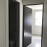 2 Schlafzimmer Appartement zu verkaufen in Gustavo A Madero, Mexico City, Gustavo A Madero