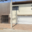 Maison 4 chambre à vendre à Monterrey, Nuevo Leon, Monterrey