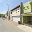Maison 4 chambre à vendre à Monterrey, Nuevo Leon, Monterrey