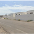 3 Schlafzimmer Haus zu verkaufen in Guaymas, Sonora, Guaymas