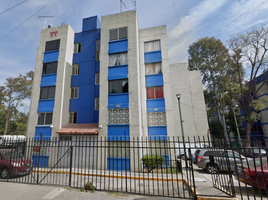 2 Schlafzimmer Appartement zu verkaufen in Gustavo A Madero, Mexico City, Gustavo A Madero