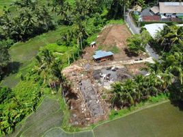  Terrain for sale in Ubud, Gianyar, Ubud