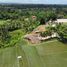  Terrain for sale in Ubud, Gianyar, Ubud