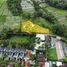  Terrain for sale in Ubud, Gianyar, Ubud