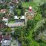  Terrain for sale in Ubud, Gianyar, Ubud