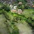  Terrain for sale in Ubud, Gianyar, Ubud