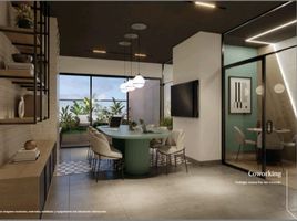 1 Habitación Apartamento en venta en Lima, Lima, Lince, Lima