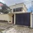 4 Bedroom House for sale in Bicentenario Park, Quito, Quito, Quito