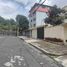 4 Bedroom House for sale in Bicentenario Park, Quito, Quito, Quito