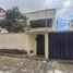 4 Bedroom House for sale in Bicentenario Park, Quito, Quito, Quito