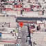 2 Schlafzimmer Haus zu verkaufen in Ecatepec De Morelos, Mexico, Ecatepec De Morelos