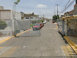 2 Schlafzimmer Haus zu verkaufen in Ecatepec De Morelos, Mexico, Ecatepec De Morelos
