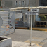 2 Schlafzimmer Haus zu verkaufen in Ecatepec De Morelos, Mexico, Ecatepec De Morelos