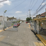 2 Schlafzimmer Haus zu verkaufen in Ecatepec De Morelos, Mexico, Ecatepec De Morelos
