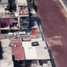 2 Schlafzimmer Haus zu verkaufen in Ecatepec De Morelos, Mexico, Ecatepec De Morelos