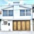 5 Bedroom House for sale in Leon Guanajuato, Leon