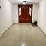 5 Bedroom House for sale in Leon Guanajuato, Leon