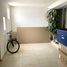 5 Bedroom House for sale in Leon Guanajuato, Leon