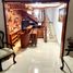 5 Bedroom House for sale in Leon Guanajuato, Leon